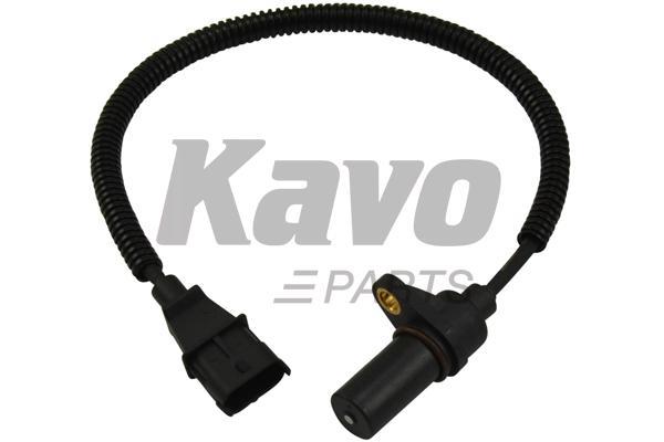 Kavo parts ECR3041 Датчик положення колінчатого валу ECR3041: Купити в Україні - Добра ціна на EXIST.UA!