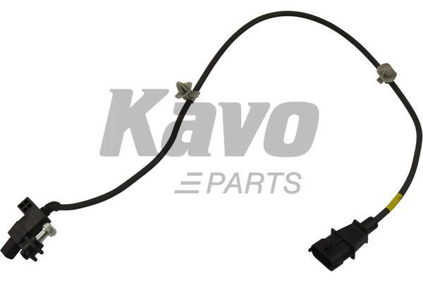 Kavo parts ECR3044 Датчик положення колінчатого валу ECR3044: Купити в Україні - Добра ціна на EXIST.UA!