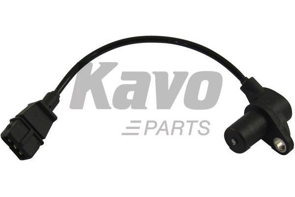 Kavo parts ECR4001 Датчик положення колінчатого валу ECR4001: Купити в Україні - Добра ціна на EXIST.UA!