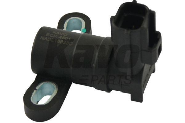 Kavo parts ECR4501 Датчик положення колінчатого валу ECR4501: Купити в Україні - Добра ціна на EXIST.UA!
