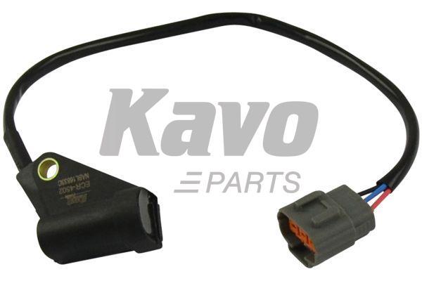 Kavo parts ECR4502 Датчик положення колінчатого валу ECR4502: Купити в Україні - Добра ціна на EXIST.UA!