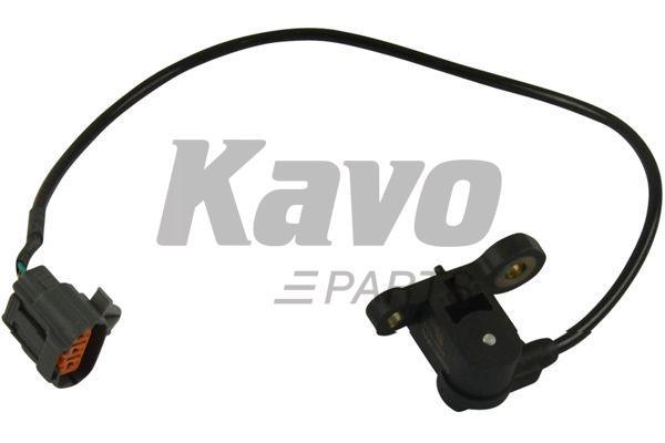 Kavo parts ECR4503 Датчик положення колінчатого валу ECR4503: Приваблива ціна - Купити в Україні на EXIST.UA!