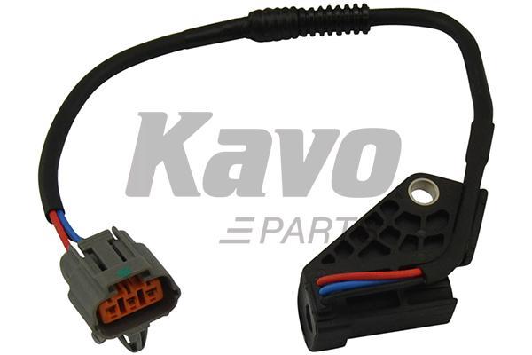 ECR4506 Kavo parts Датчик положения коленчатого вала
