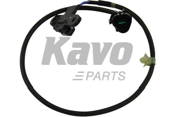 Kavo parts ECR5521 Датчик положення колінчатого валу ECR5521: Приваблива ціна - Купити в Україні на EXIST.UA!