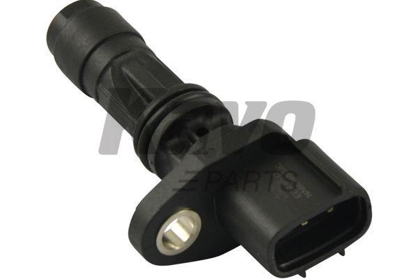 ДПКВ Исузу: ECR6512 Kavo parts Датчик положения коленчатого вала