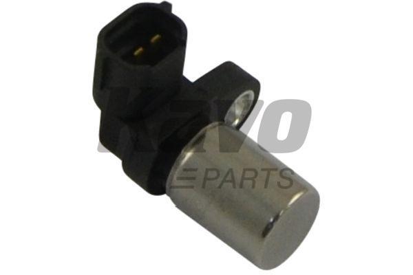 ECR8001 Kavo parts Датчик положения коленчатого вала