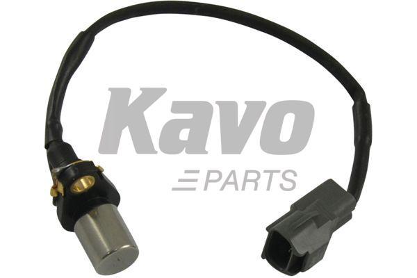 Kavo parts ECR9003 Датчик положення колінчатого валу ECR9003: Купити в Україні - Добра ціна на EXIST.UA!