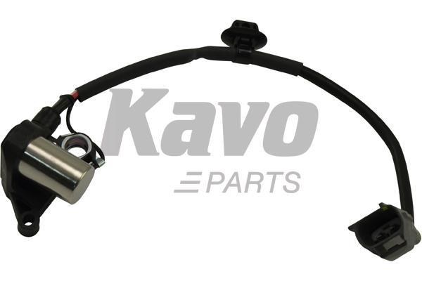 Kavo parts ECR9004 Датчик положення колінчатого валу ECR9004: Купити в Україні - Добра ціна на EXIST.UA!
