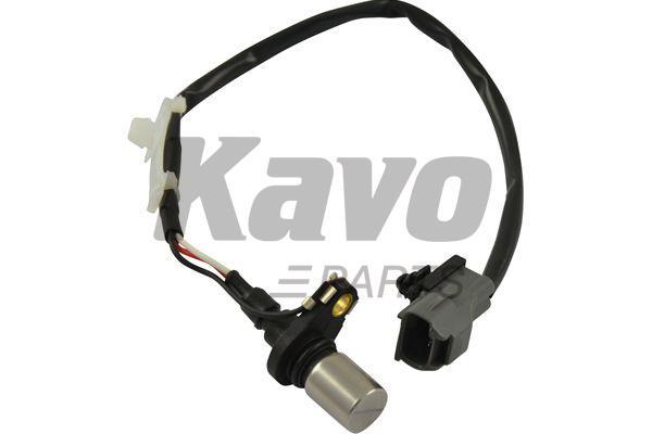 Kavo parts ECR9005 Датчик положення колінчатого валу ECR9005: Купити в Україні - Добра ціна на EXIST.UA!