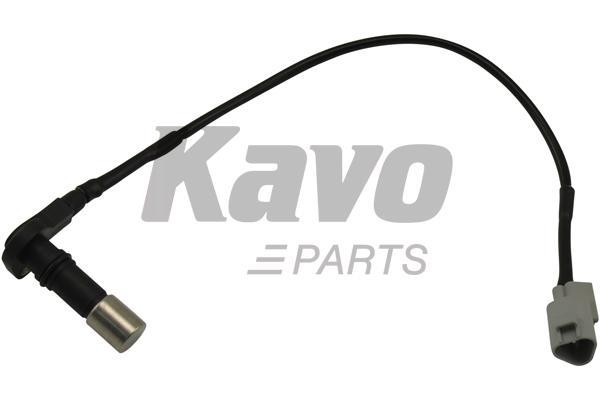 Kavo parts ECR9012 Датчик положення колінчатого валу ECR9012: Приваблива ціна - Купити в Україні на EXIST.UA!