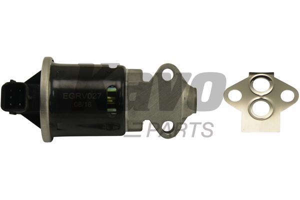 Kavo parts EEG1010 Клапан системи рециркуляції ВГ EEG1010: Приваблива ціна - Купити в Україні на EXIST.UA!