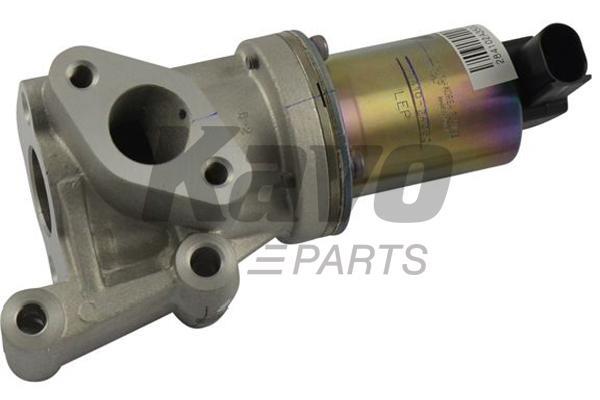 Kavo parts Клапан рециркуляції відпрацьованих газів EGR – ціна 3128 UAH