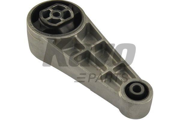 Kavo parts Подушка двигателя – цена 1983 UAH