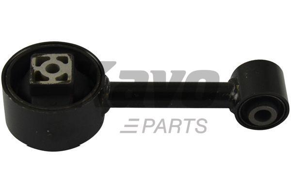 Купити Kavo parts EEM1020 за низькою ціною в Україні!