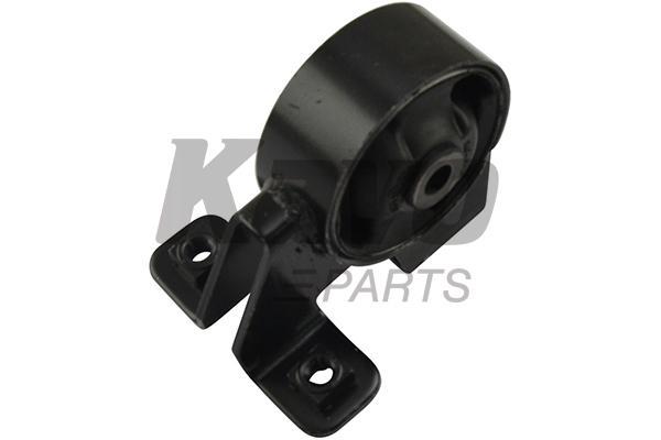 Kavo parts Подушка двигуна – ціна 2113 UAH