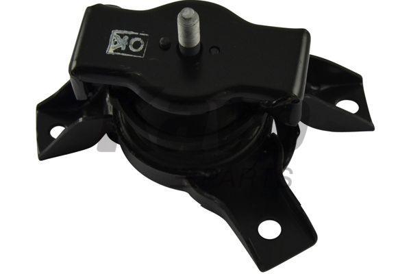 Kavo parts Подушка двигателя правая – цена 2877 UAH