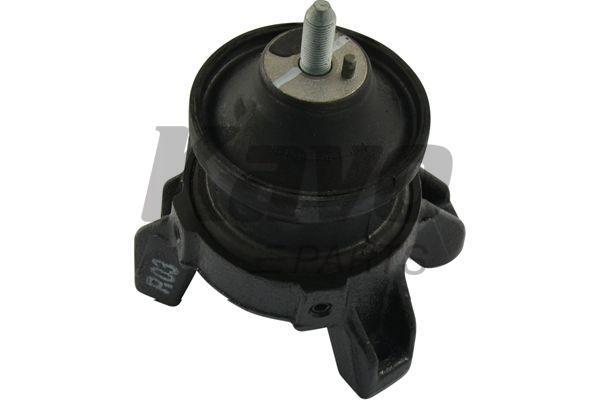 Kavo parts Подушка двигателя – цена 4080 UAH
