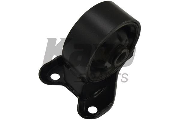 Купить Kavo parts EEM3072 по низкой цене в Украине!