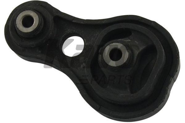 Kavo parts Подушка двигателя – цена 1665 UAH