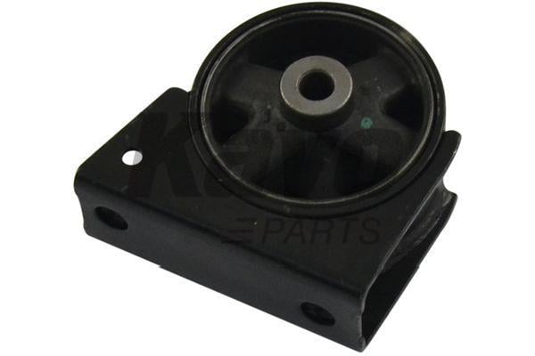 Kavo parts Подушка двигателя – цена 831 UAH