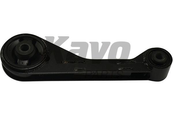 Kavo parts EEM9310 Подушка двигуна EEM9310: Купити в Україні - Добра ціна на EXIST.UA!