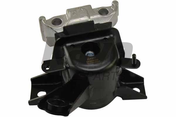 Купити Kavo parts EEM-9339 за низькою ціною в Україні!