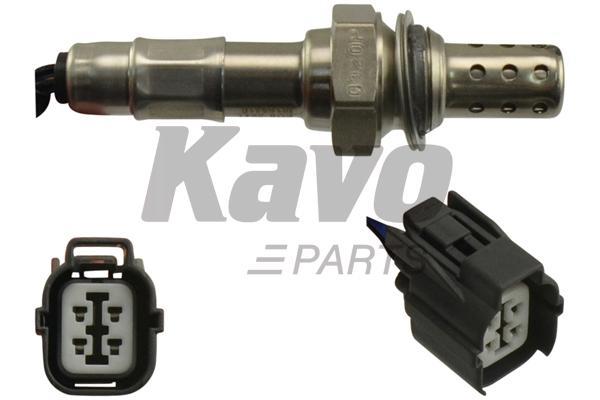 Купить Kavo parts EOS-2041 по низкой цене в Украине!