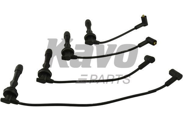 Kavo parts ICK3019 Дроти високовольтні, комплект ICK3019: Купити в Україні - Добра ціна на EXIST.UA!