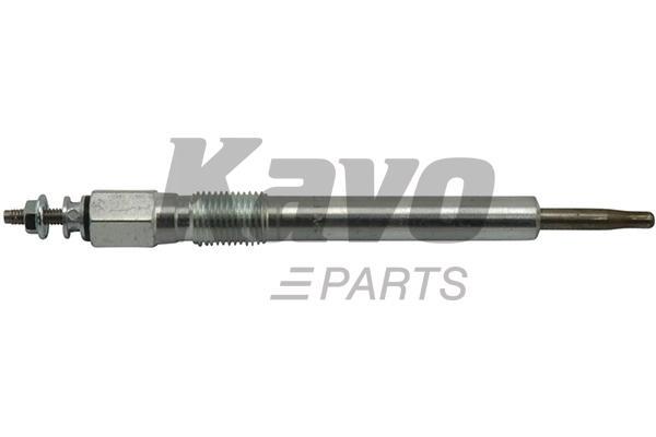 Kavo parts IGP3504 Свічка розжарювання IGP3504: Приваблива ціна - Купити в Україні на EXIST.UA!