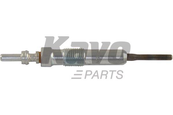 Kavo parts IGP8506 Свічка розжарювання IGP8506: Купити в Україні - Добра ціна на EXIST.UA!