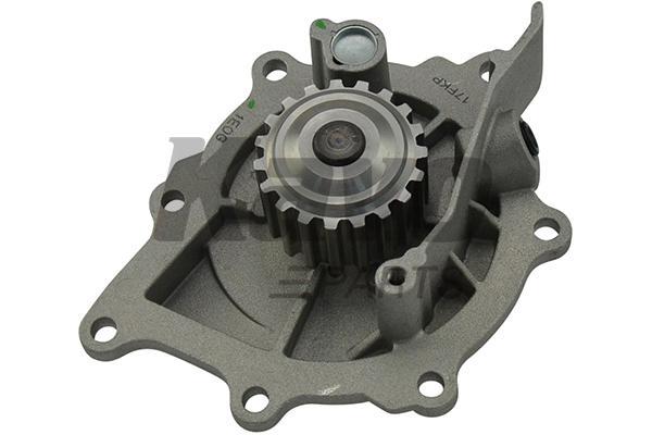 Kavo parts Помпа водяная – цена 1308 UAH