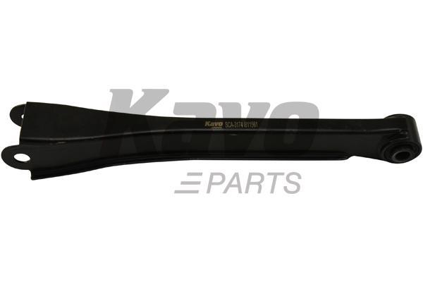 Купити Kavo parts SCA-3174 за низькою ціною в Україні!
