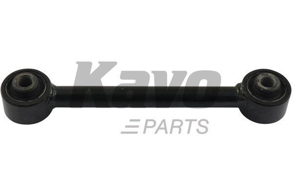 Kavo parts SCA3199 Важіль підвіски SCA3199: Купити в Україні - Добра ціна на EXIST.UA!