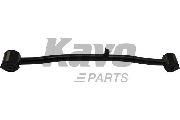 Kavo parts SCA3201 Важіль підвіски SCA3201: Купити в Україні - Добра ціна на EXIST.UA!