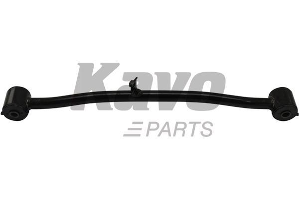 Kavo parts SCA3202 Важіль підвіски SCA3202: Купити в Україні - Добра ціна на EXIST.UA!
