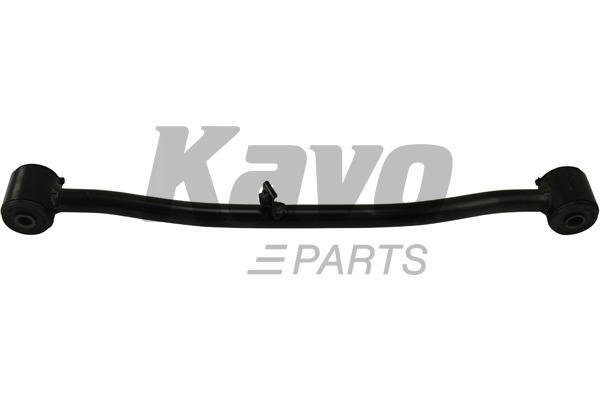 Kavo parts SCA3211 Важіль підвіски SCA3211: Купити в Україні - Добра ціна на EXIST.UA!