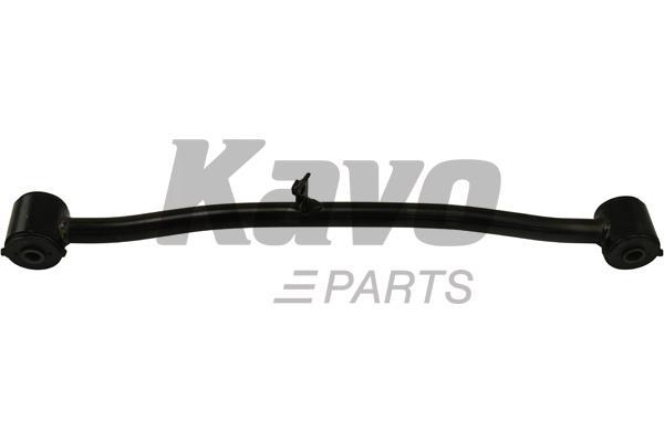 Kavo parts SCA3212 Важіль підвіски SCA3212: Купити в Україні - Добра ціна на EXIST.UA!