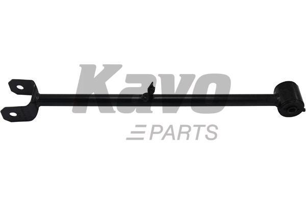 Kavo parts SCA3213 Важіль підвіски SCA3213: Приваблива ціна - Купити в Україні на EXIST.UA!