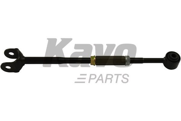 Купити Kavo parts SCA-9182 за низькою ціною в Україні!