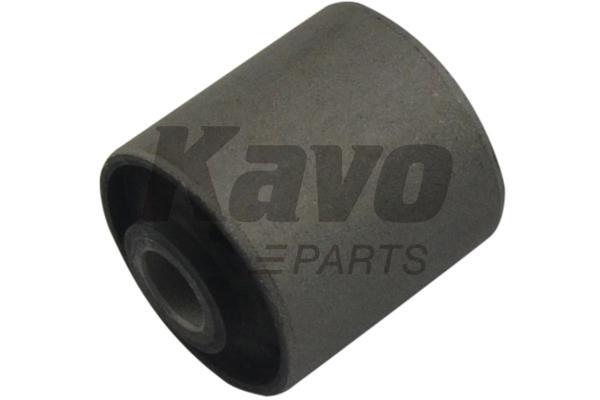 Сайлентблок подвески Daihatsu Terios (Дайхатсу Териос): SCR1511 Kavo parts Сайлентблок рычага подвески