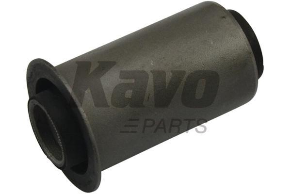 Kavo parts SCR3117 Сайлентблок заднього нижнього важеля SCR3117: Купити в Україні - Добра ціна на EXIST.UA!