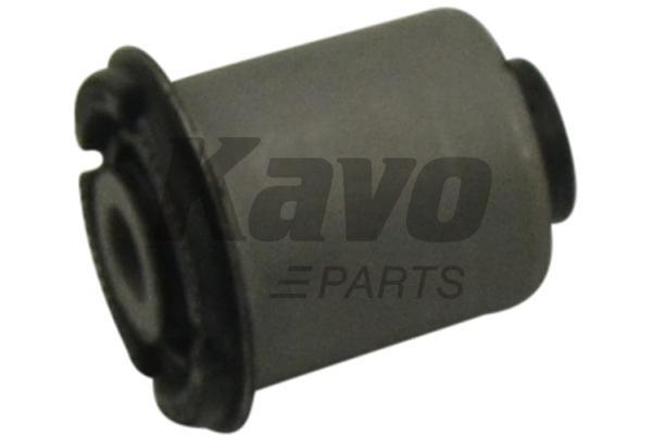 Kavo parts SCR3129 Сайлентблок важеля підвіски SCR3129: Купити в Україні - Добра ціна на EXIST.UA!