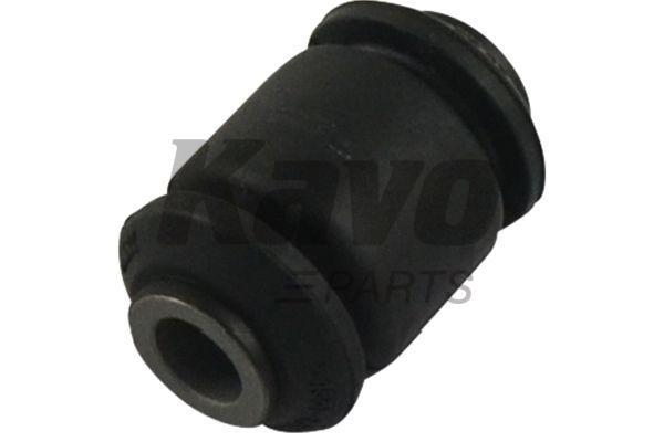 SCR3145 Kavo parts Сайлентблок рычага подвески