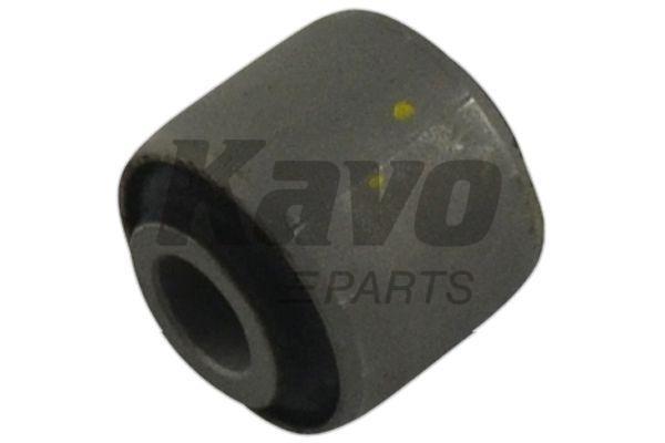 Kavo parts SCR3148 Сайлентблок задньої цапфи SCR3148: Купити в Україні - Добра ціна на EXIST.UA!