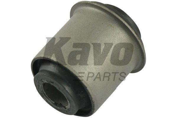 Kavo parts SCR3515 Сайлентблок важеля підвіски SCR3515: Купити в Україні - Добра ціна на EXIST.UA!