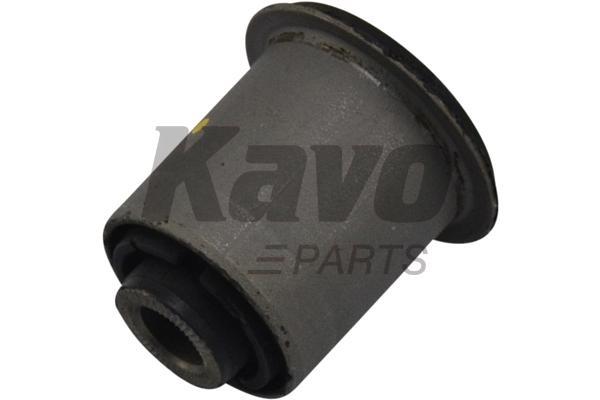 Kavo parts Сайлентблок переднего нижнего рычага, задний – цена 399 UAH