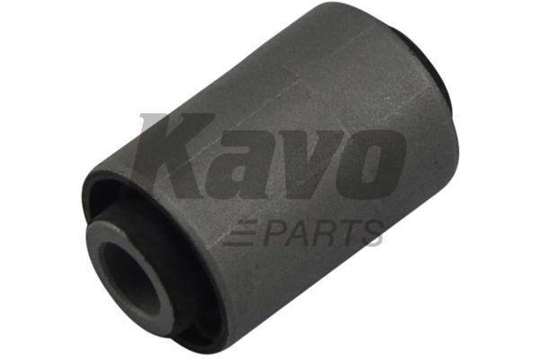 SCR4580 Kavo parts Сайлентблок рычага подвески