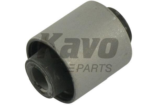 Kavo parts SCR5582 Сайлентблок заднього поперечного важеля SCR5582: Купити в Україні - Добра ціна на EXIST.UA!
