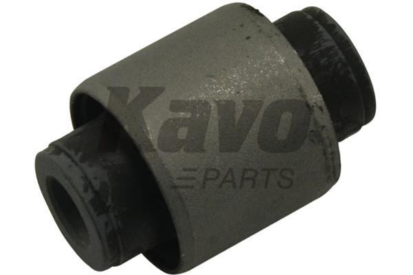 Kavo parts SCR6576 Сайлентблок задньої цапфи SCR6576: Приваблива ціна - Купити в Україні на EXIST.UA!