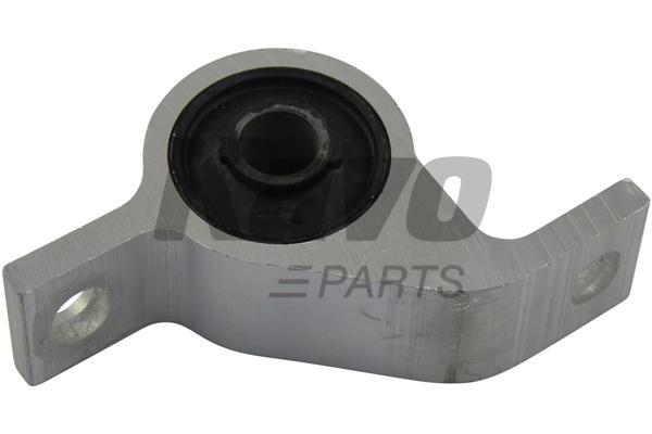 SCR8026 Kavo parts Сайлентблок переднего нижнего рычага, задний
